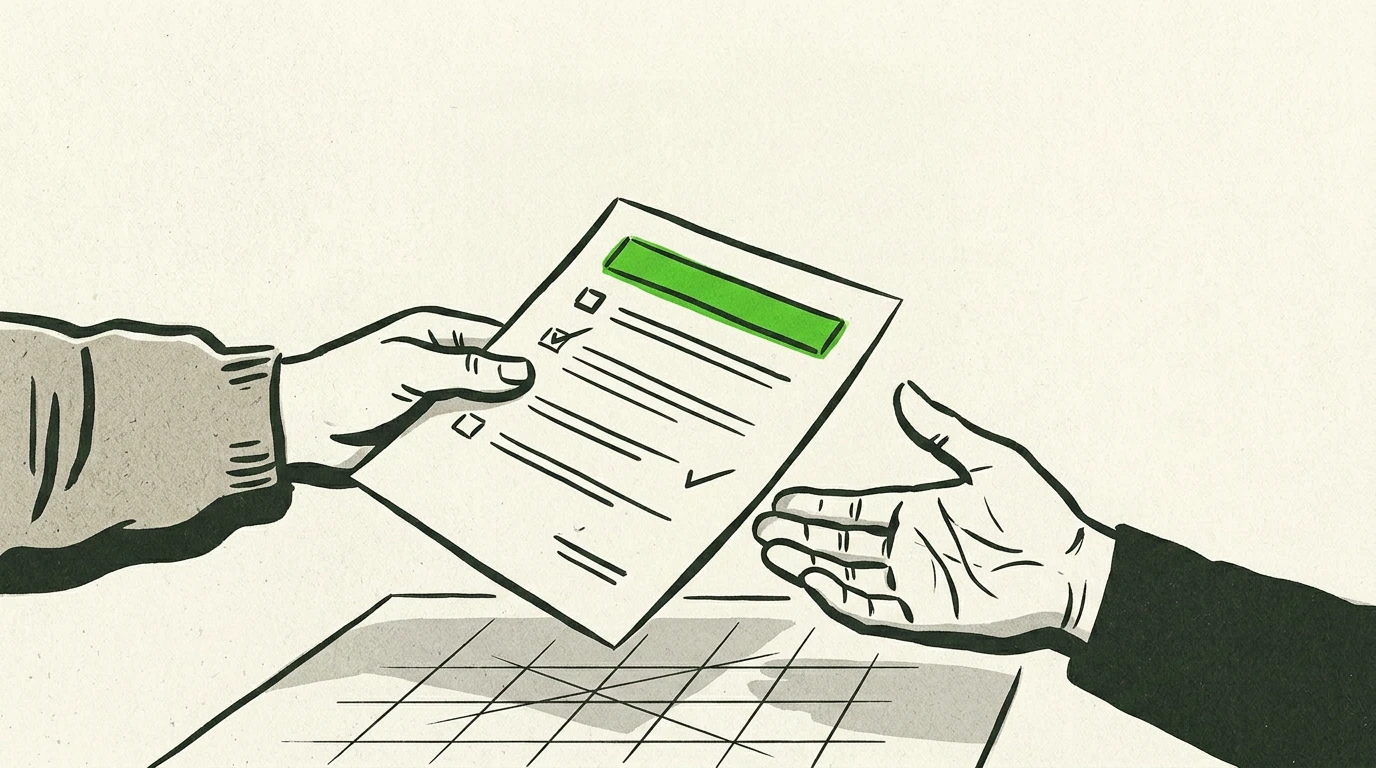Marketing Brief: A Template and Guide to Writing the Assignment