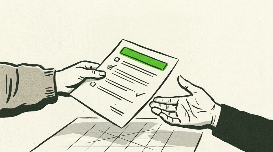 Marketing Brief: A Template and Guide to Writing the Assignment
