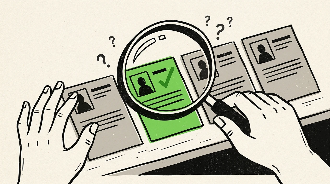 How to Choose a Marketing Agency: 5 Criteria for a Successful Partnership