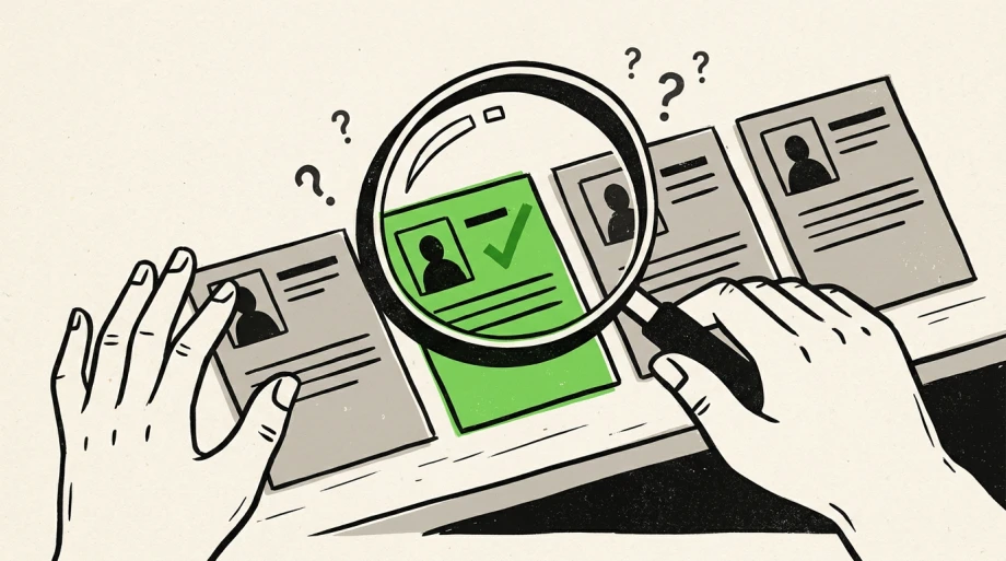 How to Choose a Marketing Agency: 5 Criteria for a Successful Partnership