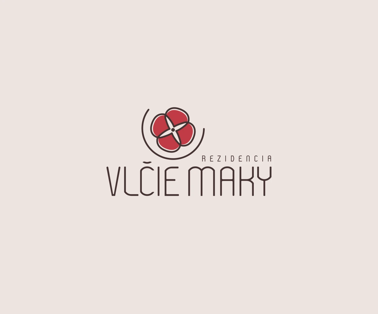 Vlčie Maky