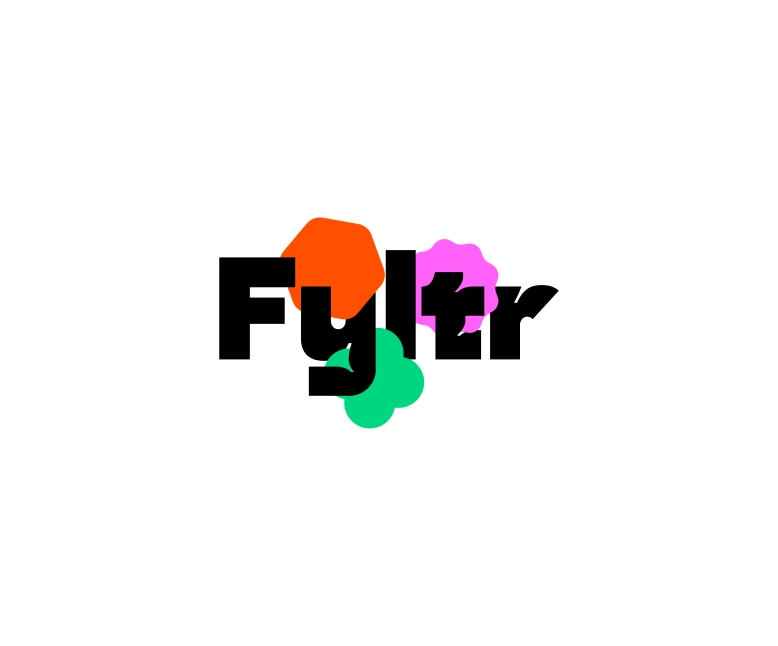 Fyltr