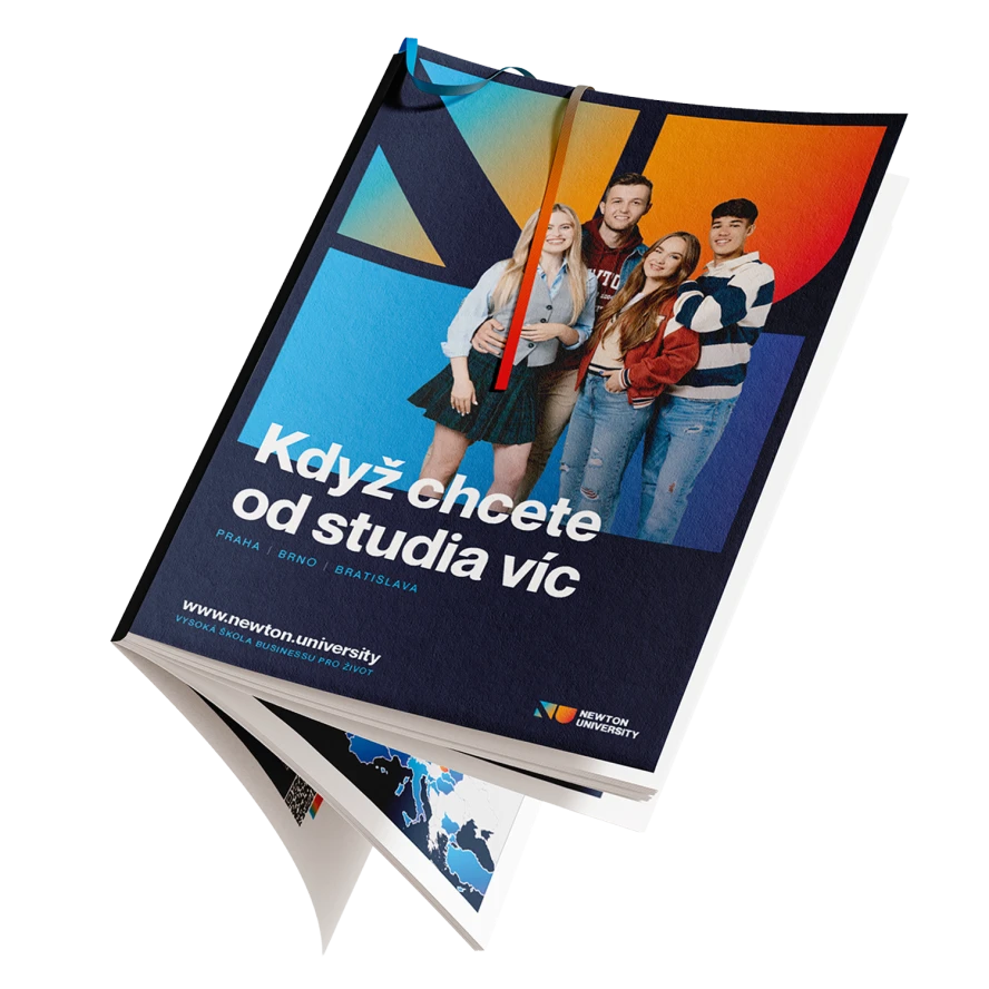 Digital & Print Design